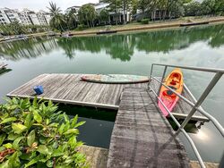 Ocean Drive (D4), Detached #433008581